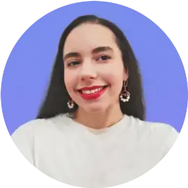 Profile of Michelle González